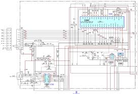 See power connection diagram on the reverse side for details. Electro Help Sony Cdx Gt41us Fm Am Compact Disc Player Schematic Circuit Diagram