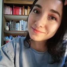 What are some ideas for writing a paragraph?