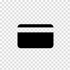 Xbox 360 Xbox One Microsoft Kinect Mastercard Transparent Background Png Clipart Hiclipart If you find any inappropriate image content on pngkey.com, please contact us and we will take appropriate action. hiclipart