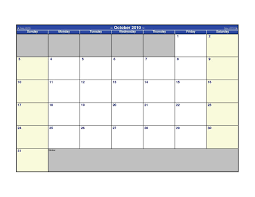 Monthly Calendar Microsoft Word In 2020 Calendar Template Monthly Calendar Template Blank Calendar Template