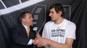 See more ideas about giannis antetokounmpo wallpaper, gianni, nba art. Ranking The Largest Hands In Nba History Nba News Rumors Trades Stats Free Agency