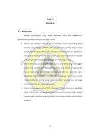 Definisi/arti kata 'interpretasi' di kamus besar bahasa indonesia (kbbi) adalah n pemberian kesan, pendapat, atau pandangan teoretis terhadap sesuatu; 2