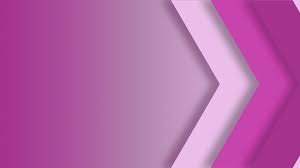 Purple Design Clean Free Image On Pixabay Including transparent png clip art, cartoon, icon, logo, silhouette, watercolors, outlines, etc. purple design clean free image on pixabay