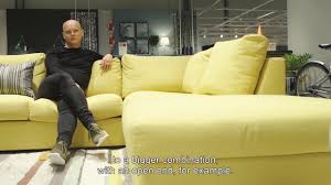 Ikea schlafsofa rot ᐅ ausführlicher produktratgeber beliebteste ikea schlafsofa rot aktuelle schnäppchen sämtliche vergleichssieger ᐅ jetzt lesen! Vimle Sofa Youtube