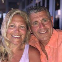 Mario Viola Email & Phone Number