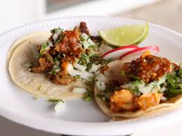 Maybe you would like to learn more about one of these? Find The Best Taco Spots In Minneapolis And St Paul Eater Twin Cities