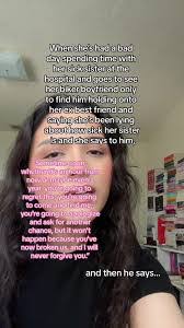 Tasha Beck's Instagram, Twitter & Facebook