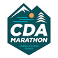 CDA Marathon event image
