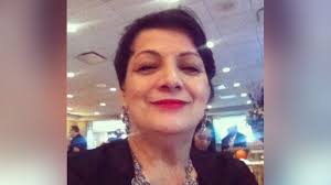 Seattle school hit hard by Puerto Rico disaster