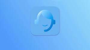 (but you can download the official apk from whatsapp); Huawei Hicare App Ist Geschichte Sagt Hallo Zur Echten Support App Schmidtis Blog
