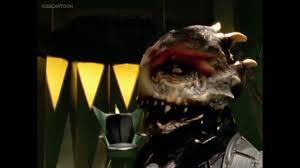 Power Rangers Dino Thunder Best Of Mesogog Youtube Power rangers dino fury (2021). power rangers dino thunder best of mesogog