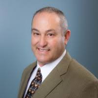 30+ "Daniel Mccutcheon" profiles