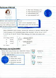 Soal psikotes umumunya berupa tes logika gambar (soal logika tes), psikotes deret gambar (tes deret gambar). Contoh Soal Psikotes Astra Kumpulan Informasi