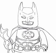 On march 3, 2018november 11, 2020 by coloring.rocks! Fun Coloring Pages For Teenagers Printable Coloring Home