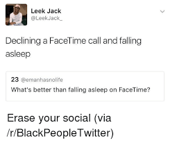 25 Best Memes About Falling Asleep Falling Asleep Memes