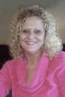 Giovagnoli, Serafin lead Oneonta past Susquehanna Valley