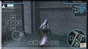 It runs a lot of games, but depending on the power of your device all may not run at full speed. Psp Emulator Free Ppsspp Gold For Android Apk Download
