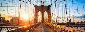 Die 10 schönsten brücken der welt im überblick Die Schonsten Brucken Der Welt 10 Architektur Wunder Reisewelt