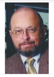 Frank Hood Goldsberry Jr. (1933-2010)