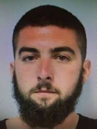 Witness claims motorcycle was speeding, operating recklessly before fatal  Springfield crash