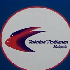 Pejabat daerah dan tanah hulu langat kompleks pentadbiran daerah hulu langat, bangunan sultan hishamuddin alam shah, seksyen 9 tel : Pejabat Perikanan Daerah Kuala Langat Sepang Home Facebook