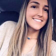 Emina Catic (eminacatic9)