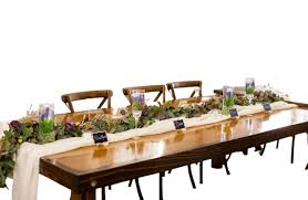 Enjoy a dream vacation home in orange county, california. Wedding Party Rentals Escamillaspartyrental Com Riverside Ca