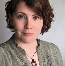 Pamela Williams Art added a new photo.