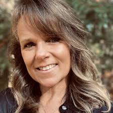 THE BEST 10 Career Counseling in Wells, ME