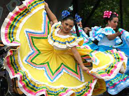 Jueves santo, viernes santo y domingo de resurrección. Por Que Se Celebra El Cinco De Mayo En Estados Unidos