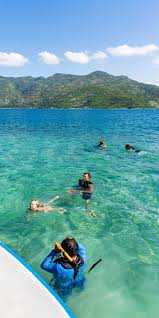 Carambola beach club in st kitts. Labadee Haiti Set Sail With Royal Caribbean To The Private Island Resort Of Labadee Haiti For Royal Caribbean Cruise Private Island Resort Royal Caribbean