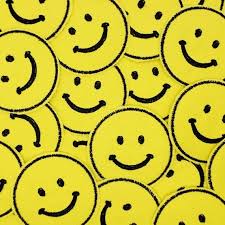 Laughing emoji toy lot, humor, memes, face, smiling, awesome face. Pin On Smiley Faces