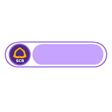 ← กองทัพเรือไทย scb ธนาคารไทยพาณิชย์ →. A4ebd25c290e F13ff05d 1c56 49d2 A0cf B3ffcc87309d 41bc05cd 8bb3 4265 Ae0f C344b7231380 1b055050 A00e 4365 90bf 9e9d1dbeb95b à¸à¸²à¸£à¸­à¸­à¸à¹à¸šà¸šà¸™à¸²à¸¡à¸š à¸•à¸£ à¹‚à¸¥à¹‚à¸ à¸§ à¸™à¹€à¸—à¸ˆ à¸£ à¸›à¸¥à¸­à¸