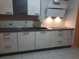 Un bon référencement sur google c'est une visibilité optimum. Concepteur De Cuisine Amenagee Independant Caen Cuisiniste 4010309