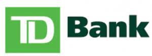 Looking to buy bitcoin or buy dogecoin and other cryptocurrencies in canada and don't know how to buy there are a plethora of ways to buy cryptocurrency in canada. Some Major Canadian Banks Still Allow Cryptocurrency Credit Card Transactions Finance Bitcoin News