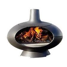 This humidifier allows you to enjoy a comfortable mist with the convenience of. Morso Trivet With Squirrel Motif Chase Heating Stoves Wood Burners Range Cookers Gas Fires Electric Fires Uk West Midlands Worcestershire