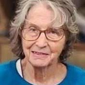 Lakeville Obituaries