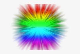 Download transparent explosion png for free on pngkey.com. Explosion Clipart Rainbow Rainbow Explosion Png Png Image Transparent Png Free Download On Seekpng