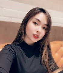 Joan Ison (@JoanIson8)