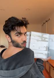 Discovering Maison Margiela Advent Calendar Ideas