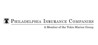 Mar 31, 2020 · founded in 1879, tokio marine & fire insurance co., ltd merged with nichido fire & marine insurance co., ltd on october 1, 2004 and is japan's oldest and largest property, casualty and marine insurer. Philadelphia Insurance Companies A Member Of The Tokio Marine Group Tokio Marine Nichido Fire Insurance Co Ltd Trademark Registration