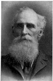 The Project Gutenberg eBook of The Early Life of Abraham Lincoln, by Ida M.  Tarbell