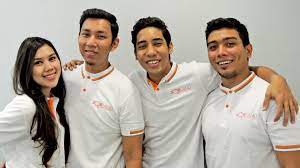 It is likely that this is only the beginning of the types of technology that allow hr professionals to tie their hr plans directly to a strategic plan with the touch of a few buttons. Jobland Human Resource Solution Facebook