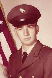 Cumberland, MD- Paul J. Morin, 78 years old, died August 28, 2021. Paul was  born to Paul P. Morin and Genevieve V. (Leamon) Morin