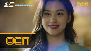 Download your search result mp3, or mp4 file on your mobile, tablet, or pc. Selain Stove League 6 Kdrama Bertema Sport Ini Seru Untuk Ditonton