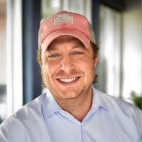 600+ "Aler" profiles