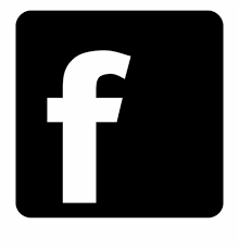 19,000+ vectors, stock photos & psd files. Png File Svg Facebook Fan Page Transparent Png Download 3456991 Vippng