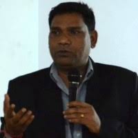 6300+ "Bag.." profiles