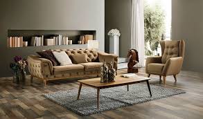 Ürünümüzden daha fazla bi̇lgi̇ almak i̇çi̇n li̇nke tiklayiniz: Inegol Koltuk Takimlari