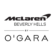 Maybe you would like to learn more about one of these? Mclaren Beverly Hills Startseite Facebook